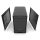 Phanteks Enthoo Evolv Mini-ITX czarna z oknem - 247202 - zdjęcie 6